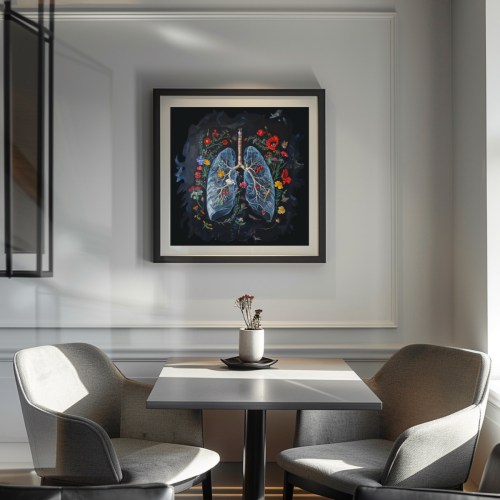 med-016_0084_disc (11).jpg